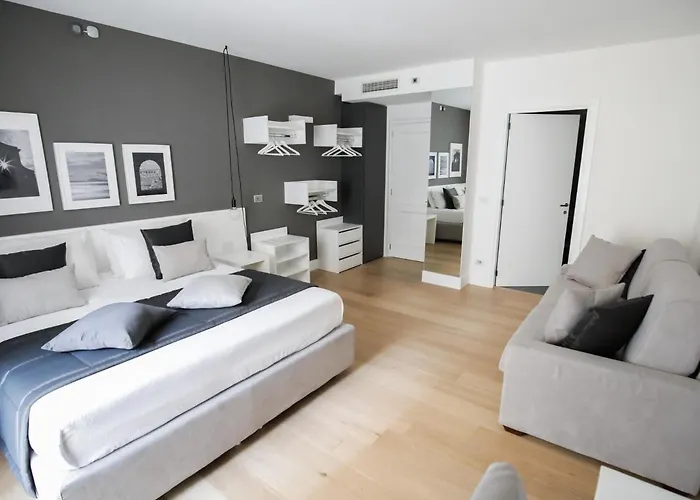 B&B Lionora Napoli